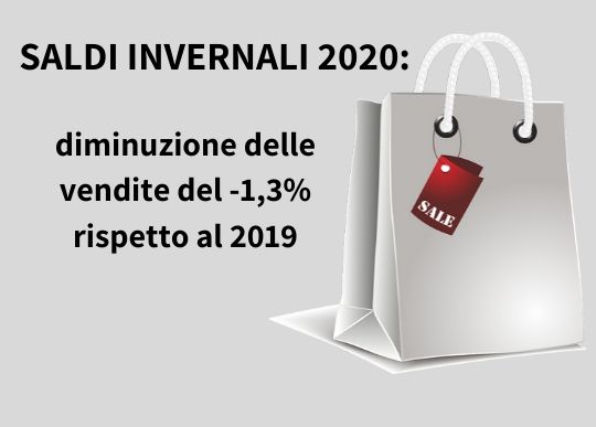 saldi inv diminuzione vendite.jpg